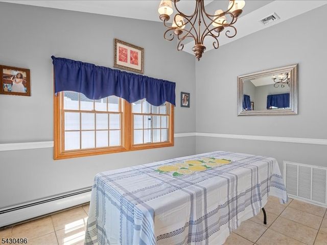 71 Bergen Dr, Little Falls Twp., NJ 07424
