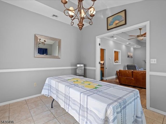 71 Bergen Dr, Little Falls Twp., NJ 07424