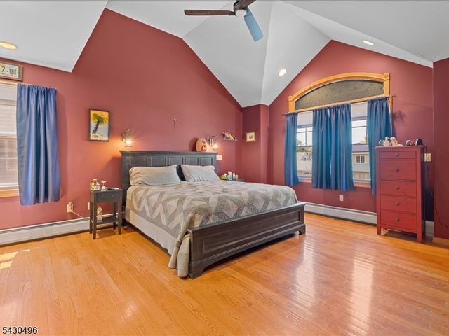 71 Bergen Dr, Little Falls Twp., NJ 07424