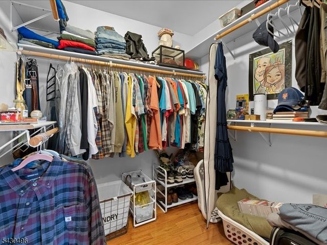 71 Bergen Dr, Little Falls Twp., NJ 07424