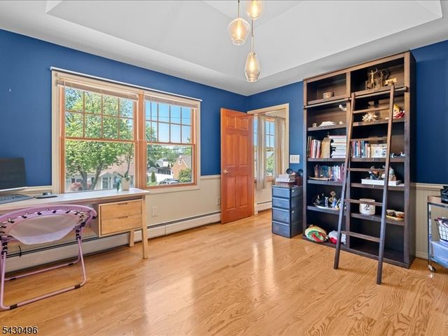 71 Bergen Dr, Little Falls Twp., NJ 07424