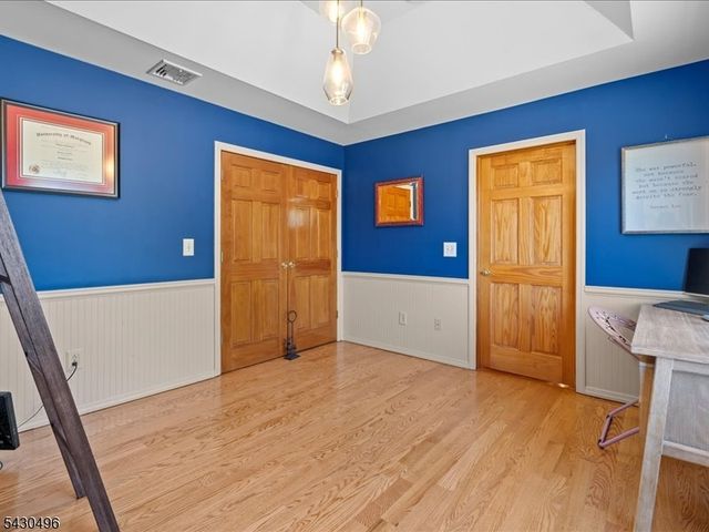 71 Bergen Dr, Little Falls Twp., NJ 07424