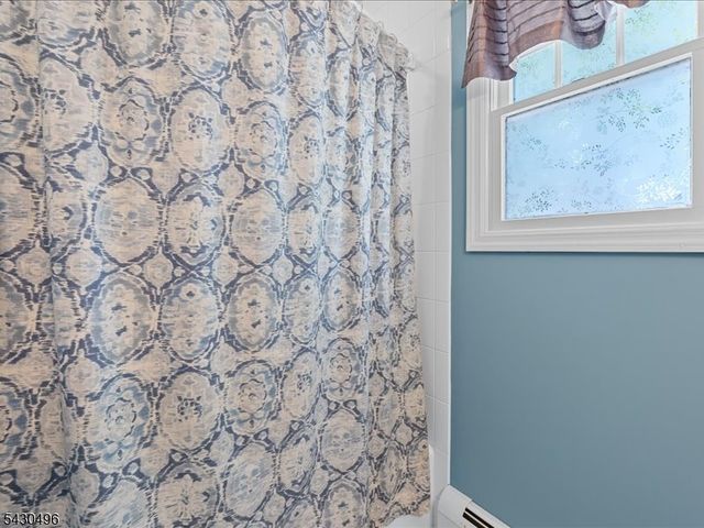 71 Bergen Dr, Little Falls Twp., NJ 07424