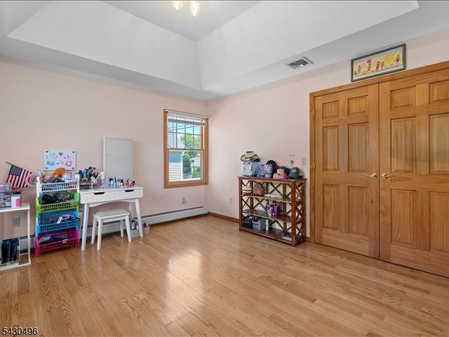 71 Bergen Dr, Little Falls Twp., NJ 07424