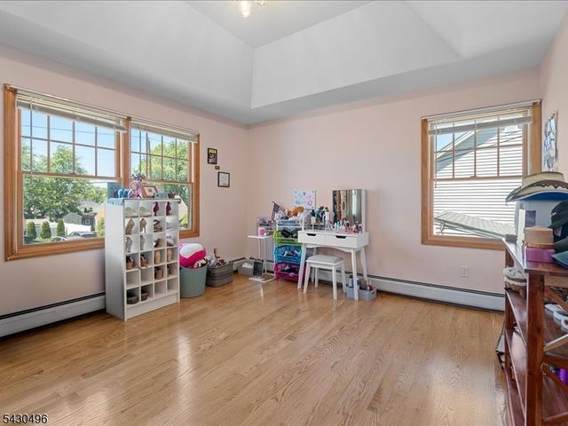 71 Bergen Dr, Little Falls Twp., NJ 07424