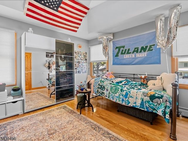 71 Bergen Dr, Little Falls Twp., NJ 07424