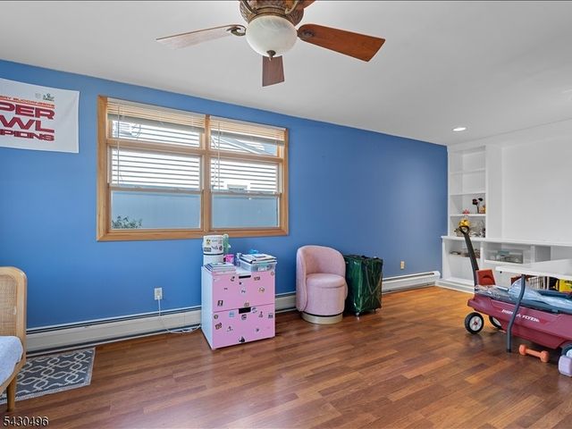 71 Bergen Dr, Little Falls Twp., NJ 07424