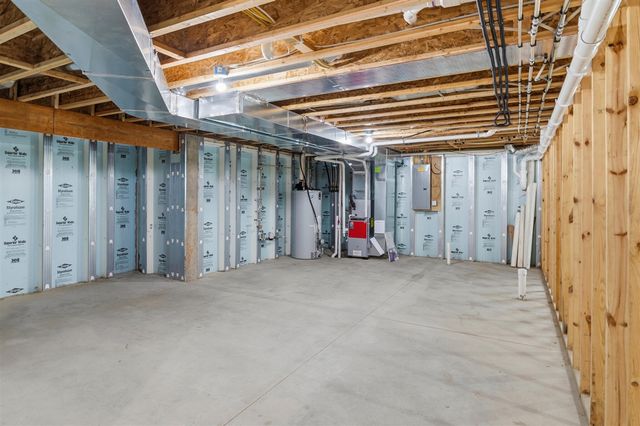 501 E Stoneridge Drive, Plainwell, MI 49080