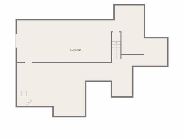 501 E Stoneridge Drive, Plainwell, MI 49080