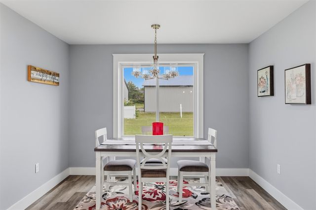 501 E Stoneridge Drive, Plainwell, MI 49080