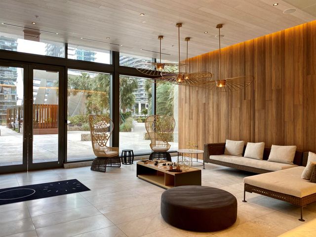 88 SW 7th Street 1606, Miami, FL 33130