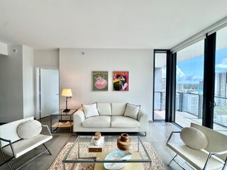 88 SW 7th Street 1606, Miami, FL 33130