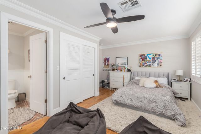 6311 E MONTEROSA Street, Scottsdale, AZ 85251