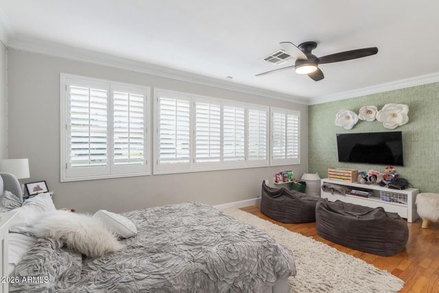 6311 E MONTEROSA Street, Scottsdale, AZ 85251