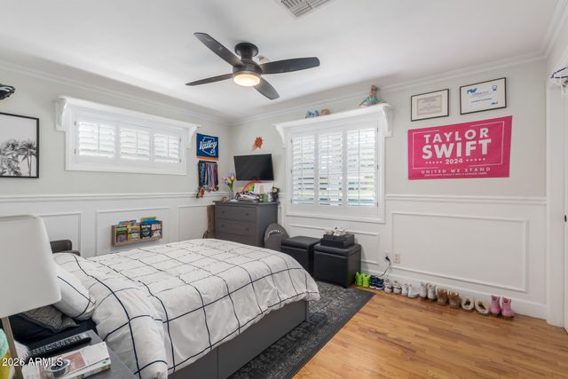 6311 E MONTEROSA Street, Scottsdale, AZ 85251