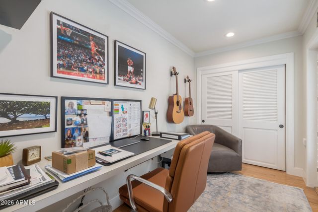 6311 E MONTEROSA Street, Scottsdale, AZ 85251