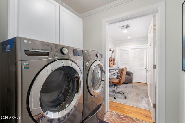 6311 E MONTEROSA Street, Scottsdale, AZ 85251