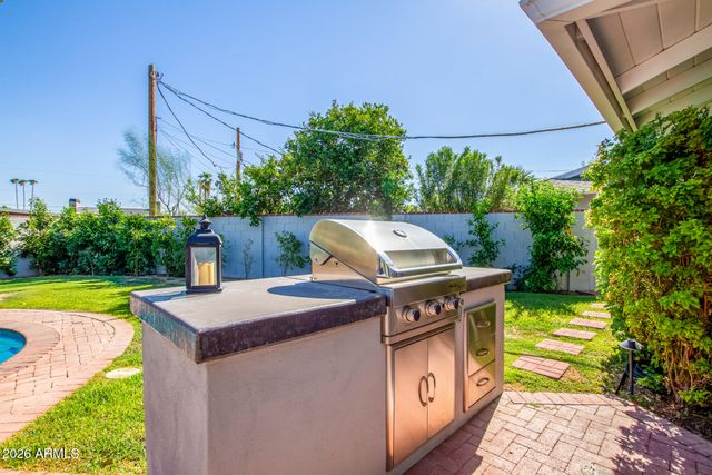 6311 E MONTEROSA Street, Scottsdale, AZ 85251