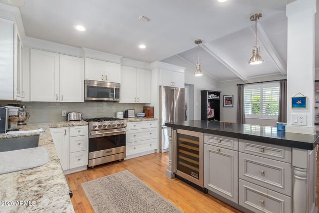 6311 E MONTEROSA Street, Scottsdale, AZ 85251