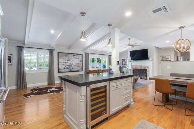 6311 E MONTEROSA Street, Scottsdale, AZ 85251