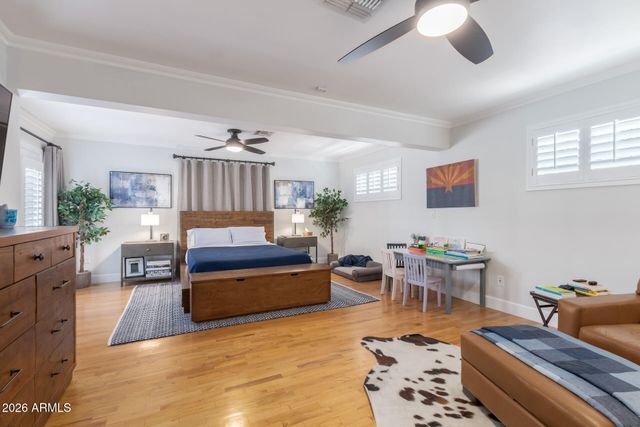 6311 E MONTEROSA Street, Scottsdale, AZ 85251