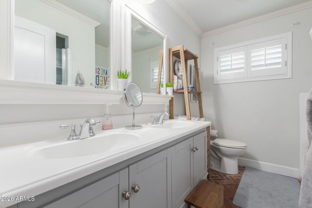 6311 E MONTEROSA Street, Scottsdale, AZ 85251