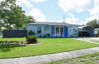 1483 INDEPENDENCE AVENUE, Deltona, FL 32725