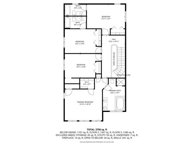 5705 S Natoma Avenue, Chicago, IL 60638