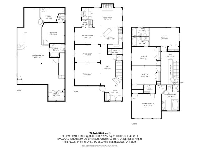 5705 S Natoma Avenue, Chicago, IL 60638