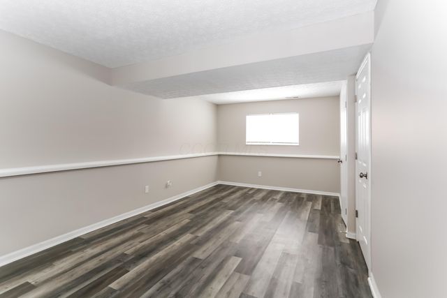 2980 Blue Moon Drive, Columbus, OH 43232