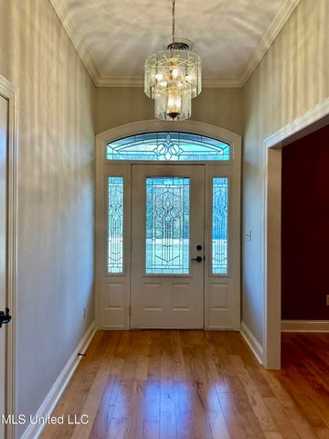 109 Grande Oaks Drive, Byram, MS 39272