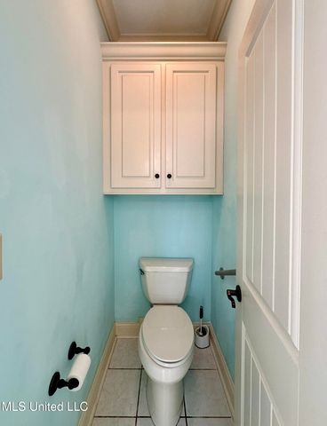 109 Grande Oaks Drive, Byram, MS 39272