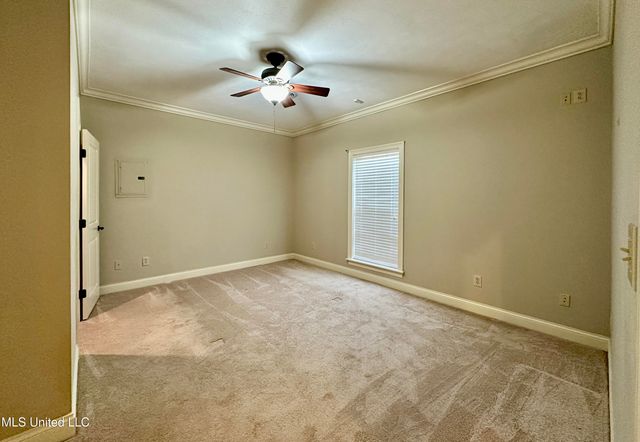 109 Grande Oaks Drive, Byram, MS 39272