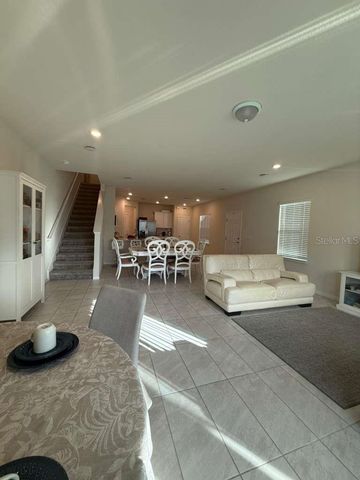 2579 WINSOME WAY, Davenport, FL 33896