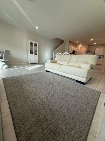 2579 WINSOME WAY, Davenport, FL 33896