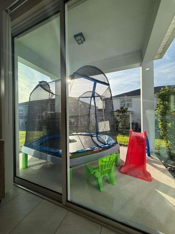 2579 WINSOME WAY, Davenport, FL 33896