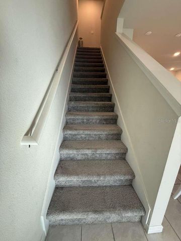 2579 WINSOME WAY, Davenport, FL 33896