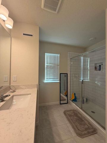 2579 WINSOME WAY, Davenport, FL 33896