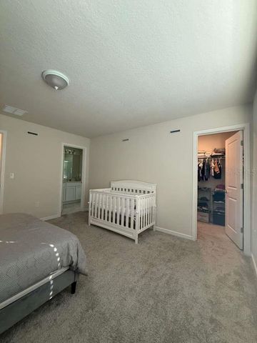 2579 WINSOME WAY, Davenport, FL 33896