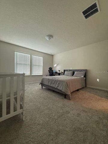 2579 WINSOME WAY, Davenport, FL 33896