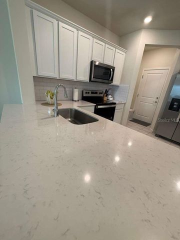 2579 WINSOME WAY, Davenport, FL 33896