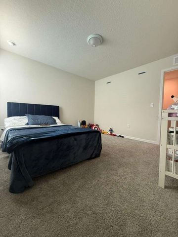 2579 WINSOME WAY, Davenport, FL 33896