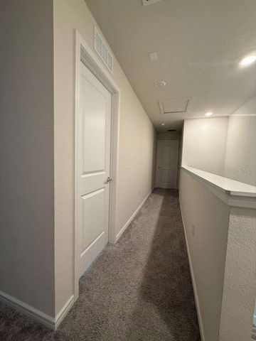 2579 WINSOME WAY, Davenport, FL 33896