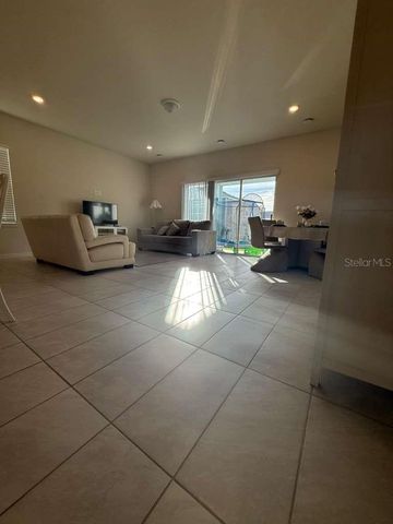 2579 WINSOME WAY, Davenport, FL 33896