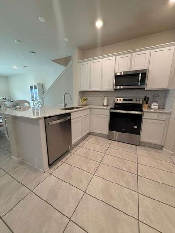 2579 WINSOME WAY, Davenport, FL 33896