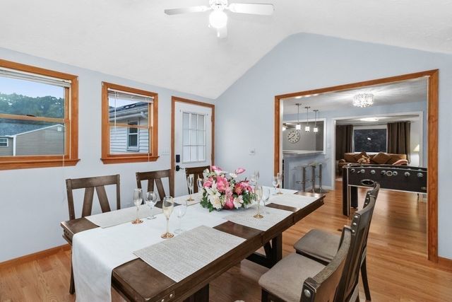 30 Lantern Ln, Randolph, MA 02368