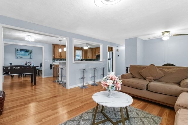 30 Lantern Ln, Randolph, MA 02368