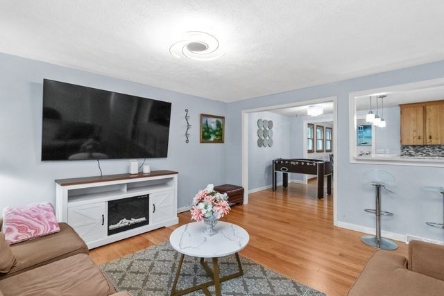 30 Lantern Ln, Randolph, MA 02368