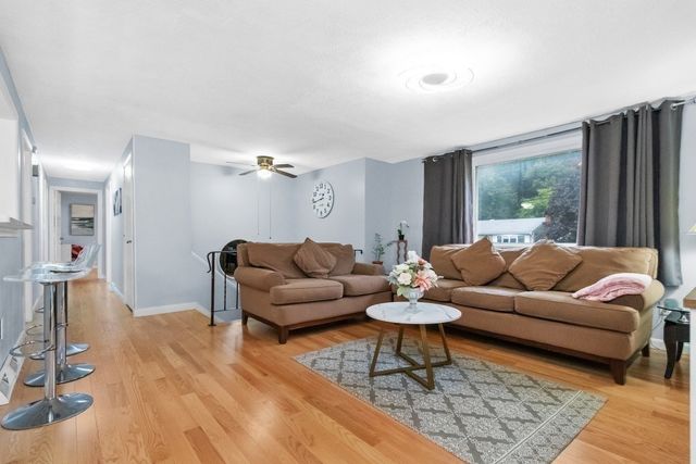 30 Lantern Ln, Randolph, MA 02368