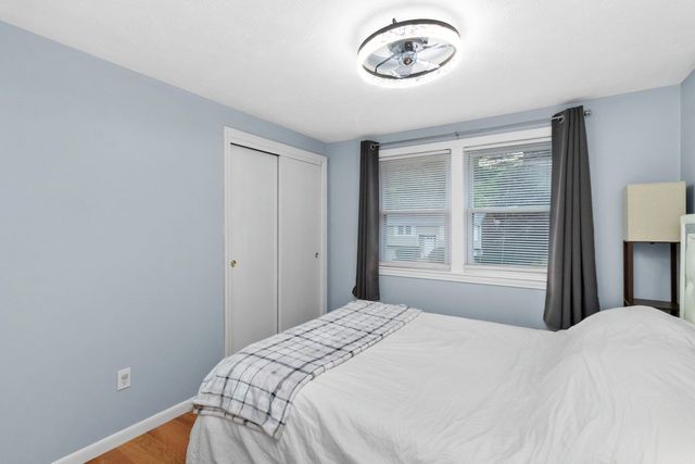 30 Lantern Ln, Randolph, MA 02368